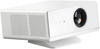 Проектор Xiaomi Wanbo Projector X5 Air, Белый вариант - 4