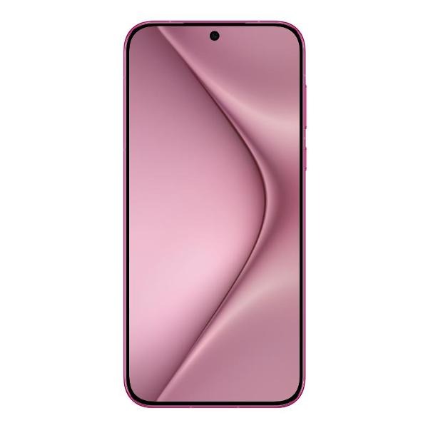 Смартфон Huawei Pura 70 256 Гб, Розовый, Dual nano SIM детальное изображение - 2