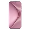 Смартфон Huawei Pura 70 256 Гб, Розовый, Dual nano SIM вариант - 2