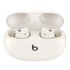 Беспроводные наушники Beats Studio Buds Plus, Слоновая кость вариант - 4