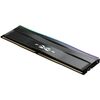 Оперативная память Silicon Power XPower Zenith RGB DDR5 6000MHz, SP016GXLWU60AFSF, 16 Гб вариант - 2