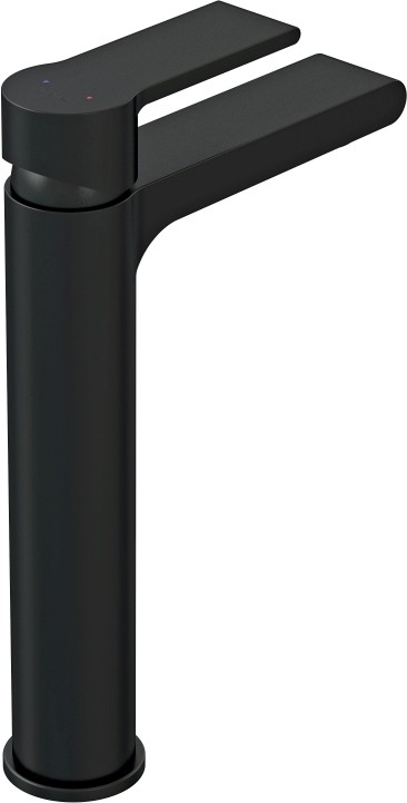 Смеситель Cersanit Brasko A63024 детальное изображение - 12