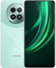 Смартфон Realme 13 5G 128 ГБ, Зеленый, Dual nano SIM вариант - 1