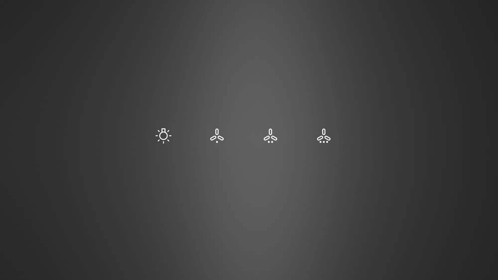 Вытяжка Bosch DWF 65AJ60T, Черный детальное изображение - 2