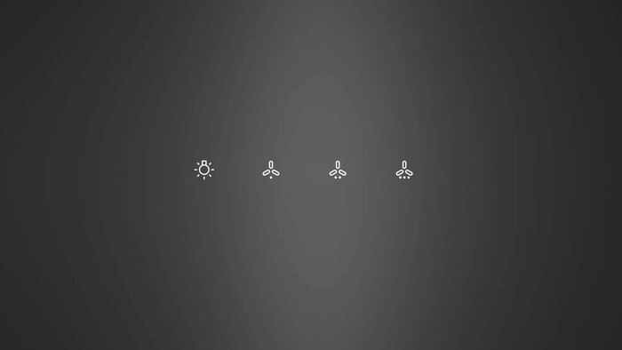 Вытяжка Bosch DWF 65AJ60T, Черный №2