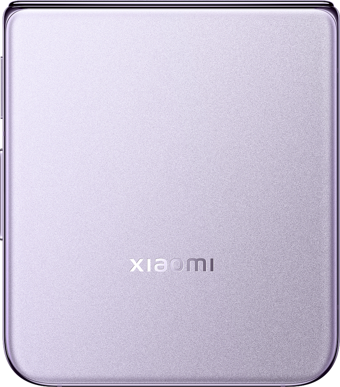 Смартфон Xiaomi MIX Flip 12/256 Гб, Фиолетовый, Dual nano-SIM №7