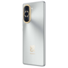 Смартфон Huawei nova 10 Pro 8 128 Гб, Мерцающий серебристый, Dual nano SIM вариант - 7