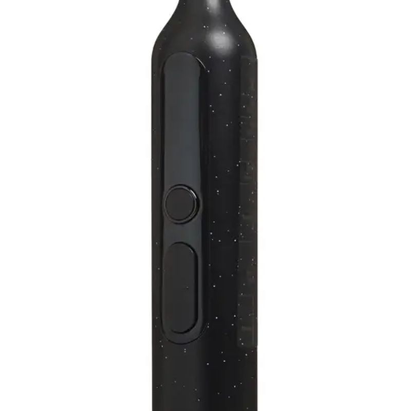 Зубная щётка usmile U3, Черный детальное изображение - 4