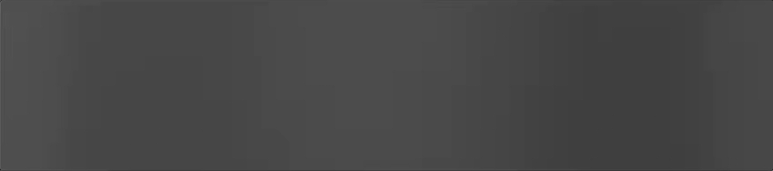 Вакуумный упаковщик Miele EVS 7010 OBSW, Черный обсидиан детальное изображение - 4