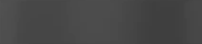Вакуумный упаковщик Miele EVS 7010 OBSW, Черный обсидиан №4