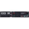 ИБП CyberPower PR3000ERTXL2UA вариант - 1