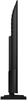 Телевизор Samsung UE85U8000FUXRU 2025, 85