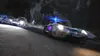 Игра Need for Speed: Hot Pursuit для Nintendo Switch вариант - 4