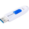 USB Flash накопитель Transcend JetFlash 790 (TS512GJF790W) 512 ГБ, белый вариант - 2