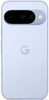 Смартфон Google Pixel 10 256 Гб, Мороз, Nano-SIM + eSIM вариант - 3