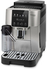 Кофемашина Delonghi Magnifica Start ECAM220.80.SB, Серебристый вариант - 2