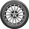 Зимняя шина Michelin X-ICE SNOW SUV, 265/50 R22 112H вариант - 2