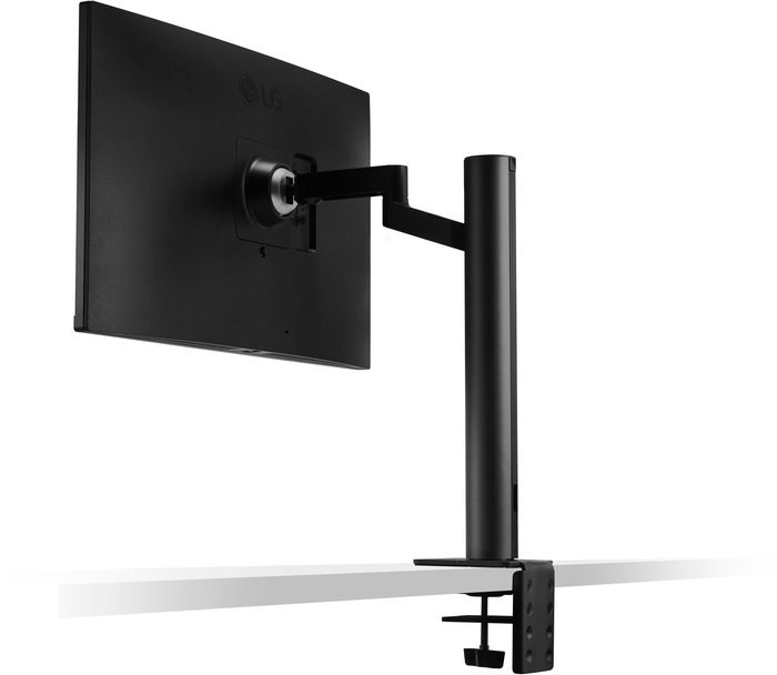 Монитор LG 27QN880 27