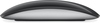 Мышь Apple Magic Mouse  (USB-C) (MXK63), Черный вариант - 3