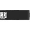 ИБП ExeGate Power Back BNB-1000.LED.AVR.2SH.RJ.USB вариант - 3