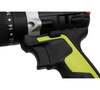 Аккумуляторная ударная дрель-шуруповерт WORX Professional WU373.2, 20 В, 95 Нм, 4 А·ч вариант - 7