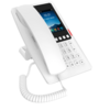 VoIP-телефон Fanvil (Linkvil) H6W, Белый вариант - 2