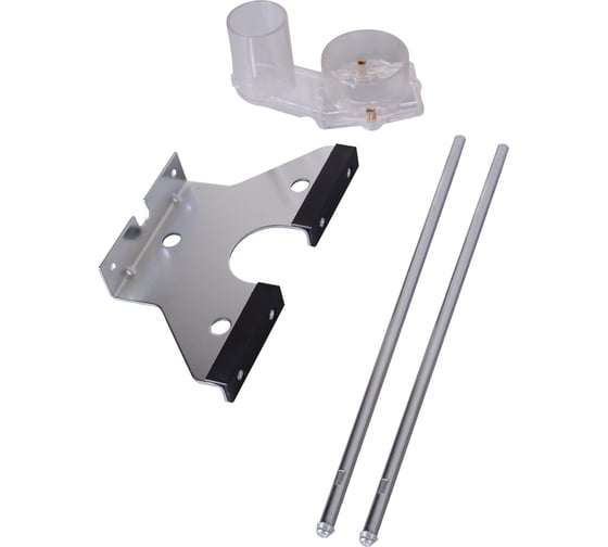 Фрезерная машина ВИХРЬ ФМ 72/13/1, 1300 Вт, Желтый детальное изображение - 14