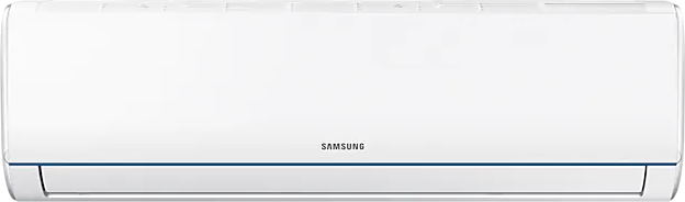 Кондиционер Samsung AR09AQHQCURNER  детальное изображение - 1