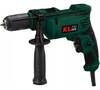 Ударная дрель KLPRO 12022 KLDM1106, 650 Вт вариант - 1