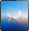 Смартфон Honor Magic VS2 512 Гб, Полночный черный, Dual nano SIM вариант - 4