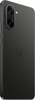 Смартфон OnePlus Nord CE 5 5G 8/128 Гб, Черный, Dual nano SIM вариант - 6