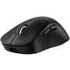Мышь Logitech G Pro X Superlight 2 Dex, Черный вариант - 2