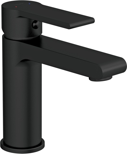 Смеситель Cersanit Brasko A63020 детальное изображение - 4