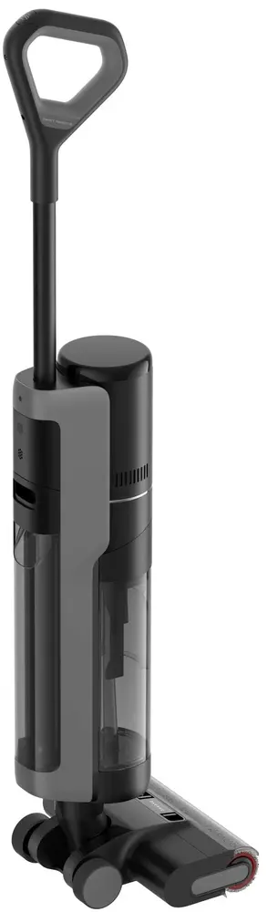 Пылесос Dreame G10 Pro, Черный №8