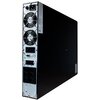 ИБП ACD PW-RackLine 3000I вариант - 1