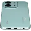 Смартфон Xiaomi Redmi 15C 4/256 Гб, Мятно-зеленый, Dual nano SIM вариант - 6