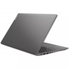 Ноутбук Lenovo IdeaPad 3 15IAU7, 82RK0095RM, RAM 16 ГБ, SSD 512 ГБ, Серый вариант - 2