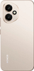Смартфон Honor 400 8/512 Гб, Золотистый, Dual nano SIM + Esim вариант - 3