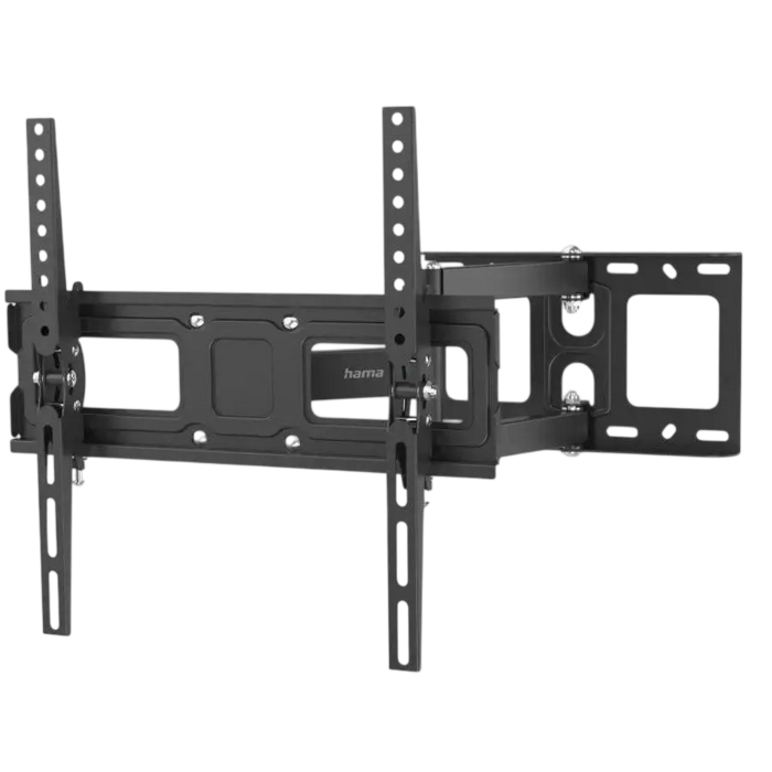 Кронштейн HAMA H-220829, Черный №1