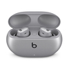 Беспроводные наушники Beats Studio Buds Plus, Серебристый вариант - 4
