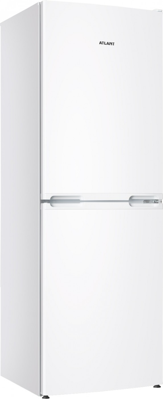 Холодильник Atlant XM-4210-514, Белый детальное изображение - 8