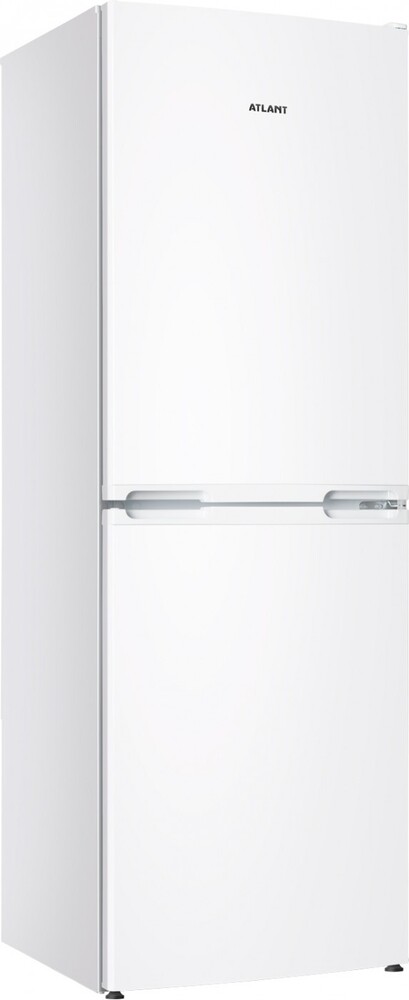 Холодильник Atlant XM-4210-514, Белый №8