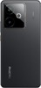 Смартфон Realme GT 7T 12/512 ГБ, Черный, Dual nano SIM вариант - 3