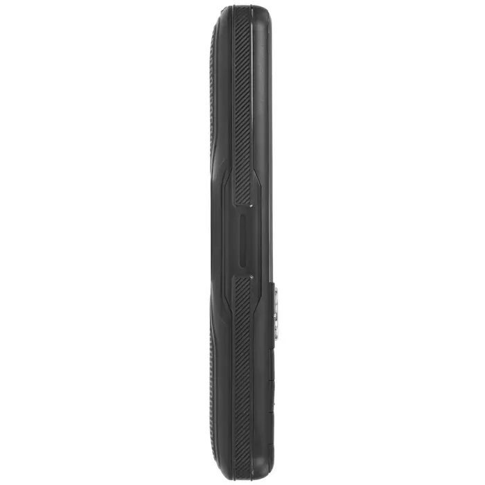 Мобильный телефон BQ 2842 Disco Boom, 32 Мб, Черный, Dual mini-SIM №7