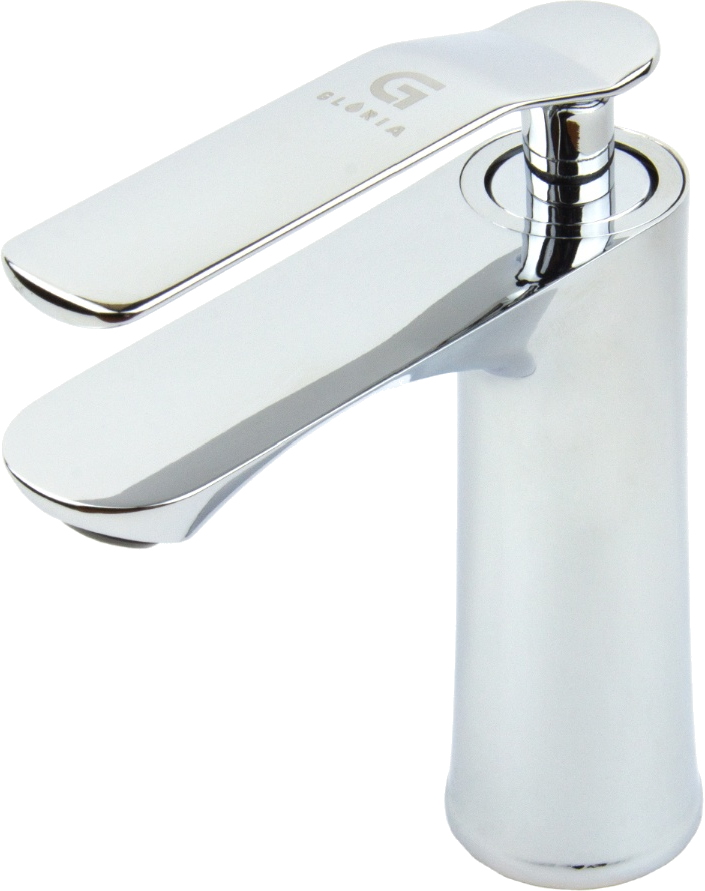 Смеситель GLORIA BR009 детальное изображение - 1