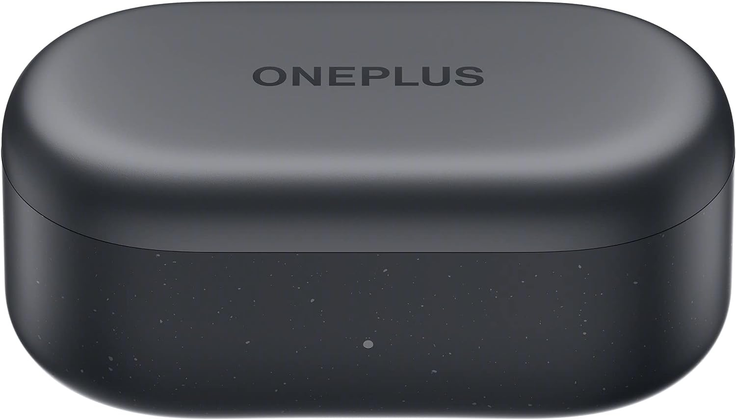 Беспроводные наушники OnePlus Nord Buds 2, Черный детальное изображение - 3