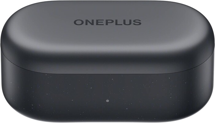Беспроводные наушники OnePlus Nord Buds 2, Черный №3