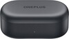 Беспроводные наушники OnePlus Nord Buds 2, Черный вариант - 3