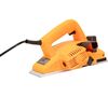 Электрический рубанок INGCO PL5508, 550 Вт,  Желтый вариант - 3