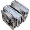 Кулер Thermalright Frost Commander 140, Серый вариант - 3